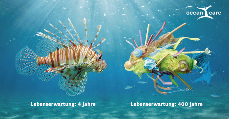 Feuerfisch_DE_1200x627