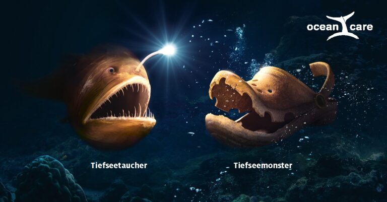 Tiefseeangler_DE_FB_Image_1200x627